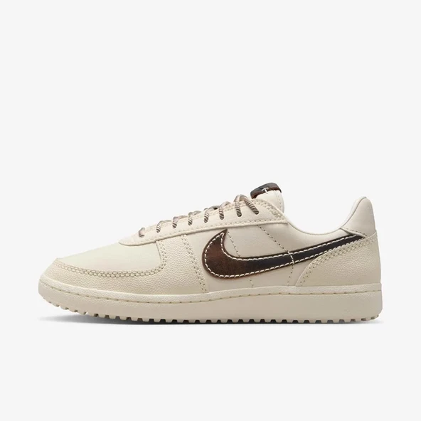 Nike Field General - Resim 4