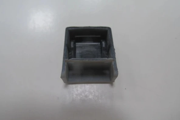 Mercedes Cla W117 2013-2017 Sunroof Düğme Kapağı Bej ürün görseli 1