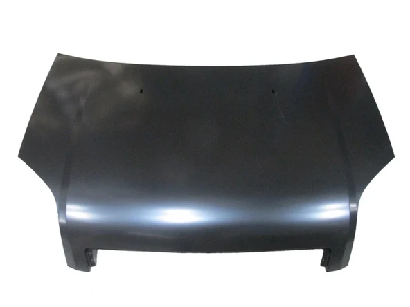 Ford Fusion 2003-2011 Motor Kaputu (Tw) (Oem No:P5N11N16610Af) ürün görseli 1