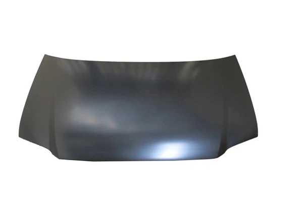 Volkswagen Caddy 2004-2010 Motor Kaputu (Tyg) (Oem No:1T0823031A) ürün görseli 1