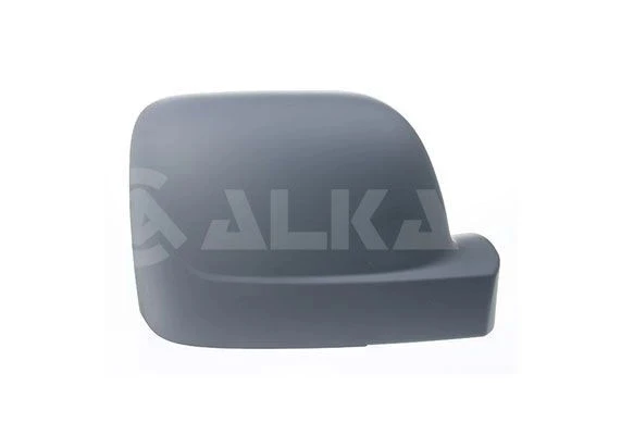 Renault Trafic Iıı/Nv300/Talento/Vıvaro 14 - Dış Dikiz Aynası Sağ Prımer Cover Sağ   (Oem No:963746264R) ürün görseli 1