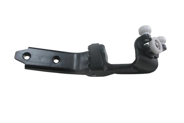 Volkswagen Transporter - T5 2004-2009 Sürgülü Kapı Orta Ray Bağlantısı Sağ (Oem No:7H0843336C) ürün görseli 1