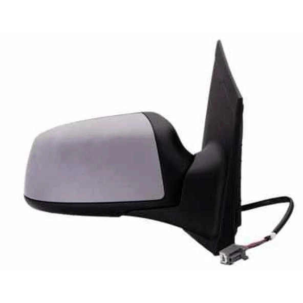 Ford Focus 2005-2008 Dış Dikiz Aynası Sol Elektrikli Isıtmalı (Oem No:4M5117683Ja) ürün görseli 1