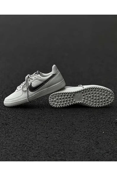 Nike Field General - Resim 3