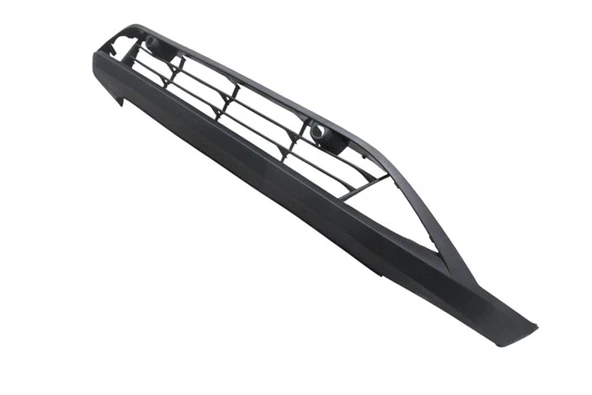 Nissan Qashqai 2022-2024 J12 Ön Alt Tampon Koyu Gri (Tyg) (Oem No:620266Ua0A) ürün görseli 1