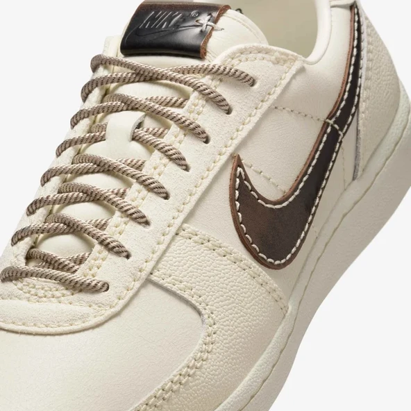 Nike Field General - Resim 7