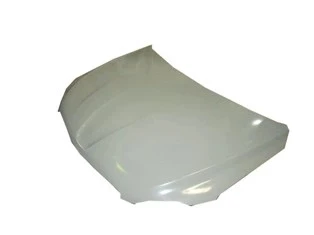 Peugeot 301 2013-2016 Motor Kaputu Gri Boyalı (İceli - Çekomastikli) (Sımyı) (Oem No:9674788980) ürün görseli 1