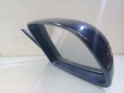 Audi A3 2004-2008 Dış Dikiz Aynası Sağ Elektrikli Isıtmalı Astarlı Sinyalli Kör Noktalı 3 Kapı (5 Pin) (Oem No:8P1858532 ürün görseli 1