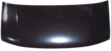 Opel Movano 1999-2003 Motor Kaputu (Tyg) (Oem No:7751469067) ürün görseli 1