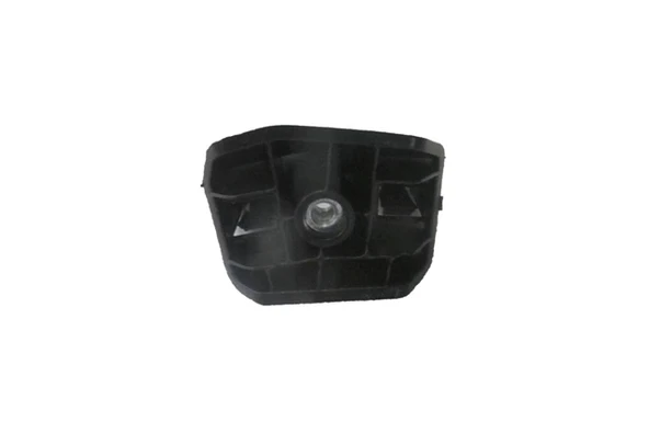 Tesla Model Y 2021-23 Ön Tampon Braketi Sol Plastik (Tampona Takılan) (Tw) (Oem No:149377200B) ürün görseli 1