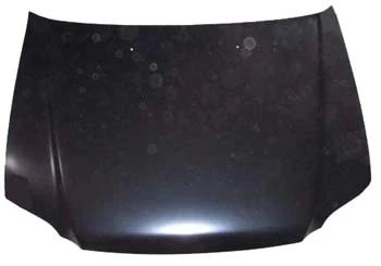 Honda Crv 1999-2001 Motor Kaputu (Tyg) (Oem No:60100S10A92Zz) ürün görseli 1