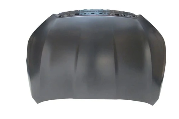 Subaru Forester 2013-2018 Motor Kaputu (Çelik)(Tw) (Oem No:57229Sg0009P) ürün görseli 1