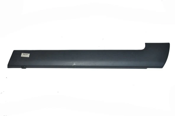 Renault R9 1983-1996 Broadway Ön Kapı Döşemesi Üst Plastiği Sağ (Oem No:7702257671) ürün görseli 1