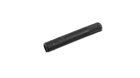 A80 A100 (1988 Yılında Çıkan Kasa) Kapı Kilit Düğmesi (Oem No:893837187E) ürün görseli 1