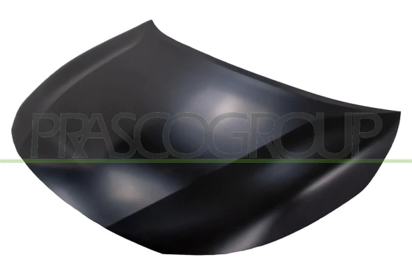 Toyota Corolla Hatchback 2020-2022 Motor Kaputu (Tyg) (Oem No:5330102380) ürün görseli 1