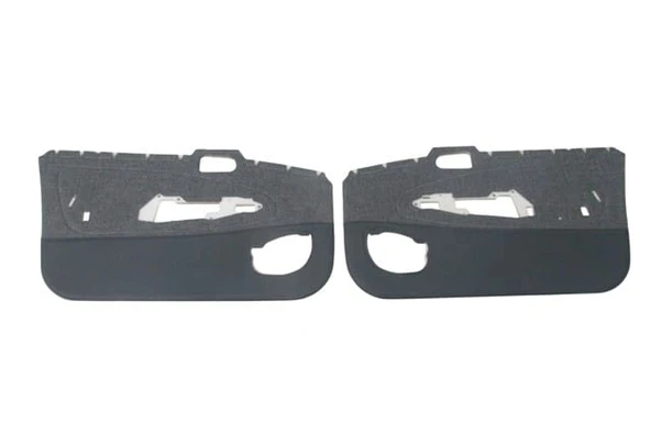 Toyota Corolla 1993-1998 Ön Kapı Döşemesi Sağ ürün görseli 1