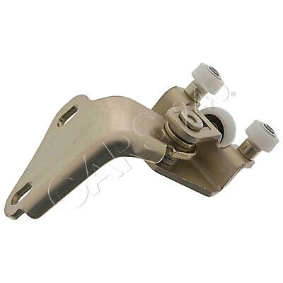 Vw Lt-Sprinter 1996-2006 Sürgülü Kapı Üst Makara  (Oem No:2D1843436) ürün görseli 1