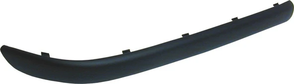 Bmw 3 Serisi 1998-2001 Ön Tampon Bandı Sağ (Oem No: 51118195290) ürün görseli 1