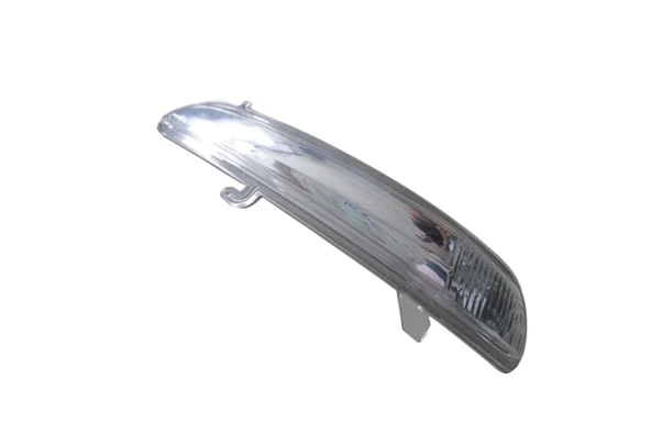 Opel Corsa F 2020-2023 Kapı Ayna Sinyali Sağ (E Marklı) (Oem No (1607512680)) ürün görseli 1
