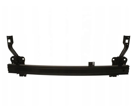 PSA 208 I 2012- Ön Tampon İç Braketi Oem No (9673855880) ürün görseli 1