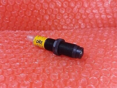 Fiat Doblo 2001-2005 Far Sol Motorlu Sisli (Oem No (505307 ) ürün görseli 1
