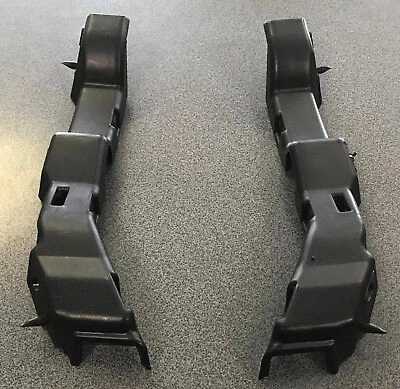 Opel Corsa C Kaput Demir Klipsi Oem No (1180181) ürün görseli 1