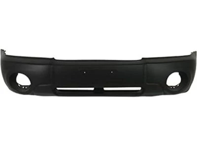Subaru Forester 2003-2005 Ön Tampon (Oem No: 57704Sa000) ürün görseli 1