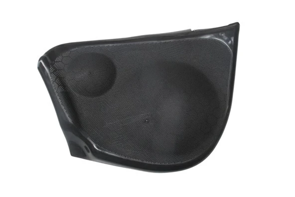 Opel Vectra B 1999-2002 Ön Kapı Hoparlör Kapağı Sağ (Oem No (90432390)) ürün görseli 1