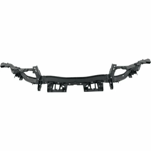 Toyota Rav4 2018-2024 Ön Kapı Komple Sağ (Icelı - Çekomastıklı)(Tw) (Oem No (670020R120)) ürün görseli 1