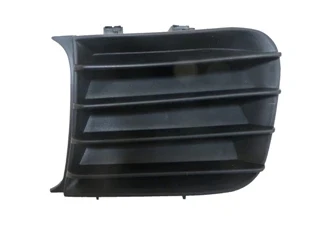 Toyota Corolla 2000-2002 Sis Lamba Kapağı Sol Kısa (Sisli Tıp) (1.6Cc Terra) (Oem No (8148212030)) ürün görseli 1
