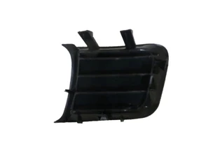 Toyota Corolla 2000-2002 Sis Lamba Kapağı Sağ Kısa (Sisli Tıp) (1.6Cc Terra) (Oem No (8148112050)) ürün görseli 1