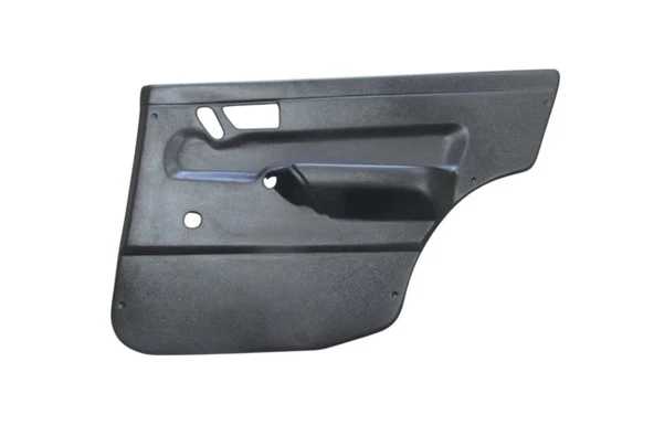 Fiat Tipo 1993-2000 Arka Kapı Döşemesi Sağ (Oem No (182451980)) ürün görseli 1