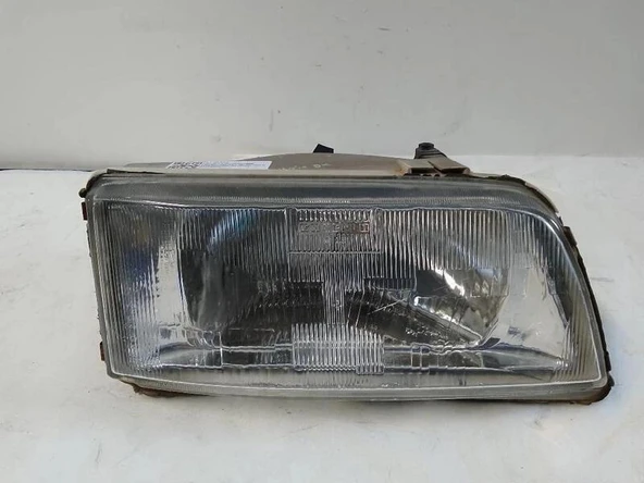 Fiat Ducato - Peugeot Boxer - Citroen Jumper 1994-2001 - Far Sağ (Oem No (1301149080 ) ürün görseli 1