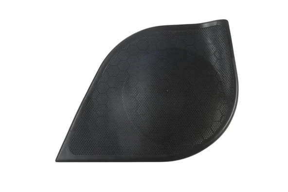 Opel Vectra B 1996-1999 Arka Kapı Hoparlör Kapağı Sol (Oem No (90432393)) ürün görseli 1