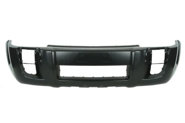 Hyundai Tucson Ön Tampon Delikli 2004- (Oem No:  865112E040) ürün görseli 1