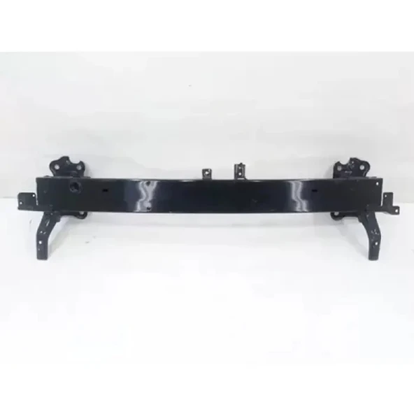 Hyundai Tucson Ön Tampon Demiri 2014- (Oem No:  64900-D7000) ürün görseli 1