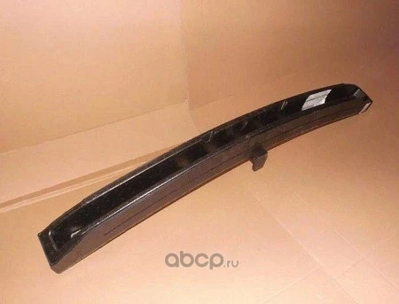 Nissan Juke 2010-2013 Ön Tampon Darbe Emici (Oem No: 620901Ka1A) ürün görseli 1
