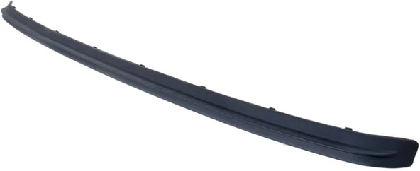 Bmw 3 Serisi 1998-2001 Arka Tampon Panjuru (Oem No: 51128208926) ürün görseli 1