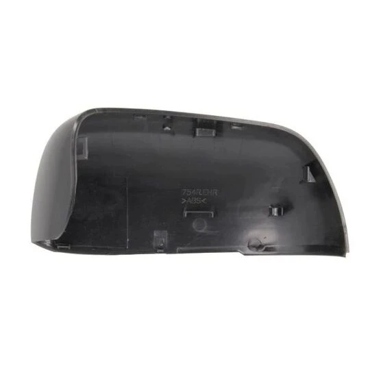 Hyundai İ20 - 2014-2019 Elektrikli Ayna Camı Sağ (Oem No (87621C8010 ) ürün görseli 1