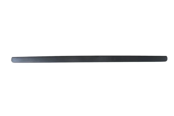 Ford Transit Connect - 2009-2014 Ön Panjur Üst Çıtası (Kaput Uç Plastiği) (Oem No (9T168666)) ürün görseli 1