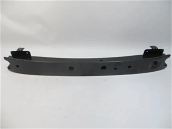 Ford Focus 1998-2004 Ön Tampon Demiri (Oem No: P2M51A10922Ad) ürün görseli 1