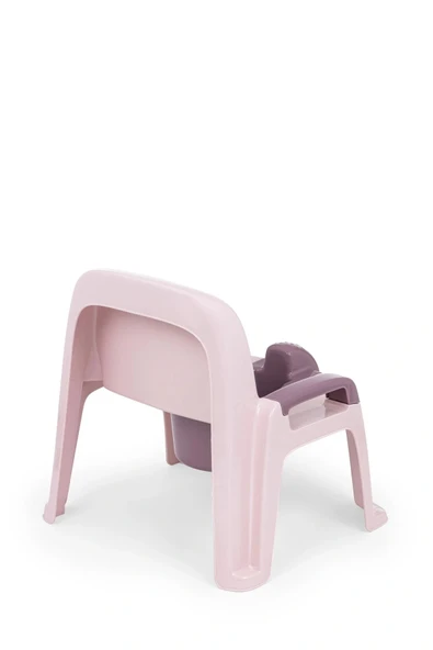 Lazımlık 004 Soft Pembe ürün görseli 1