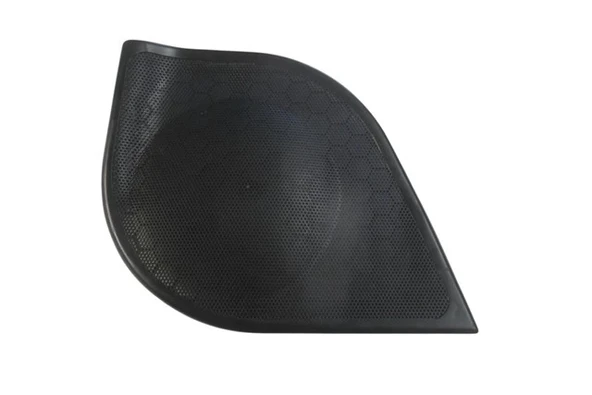 Opel Vectra B 1996-1999 Arka Kapı Hoparlör Kapağı Sağ (Oem No (90432394)) ürün görseli 1