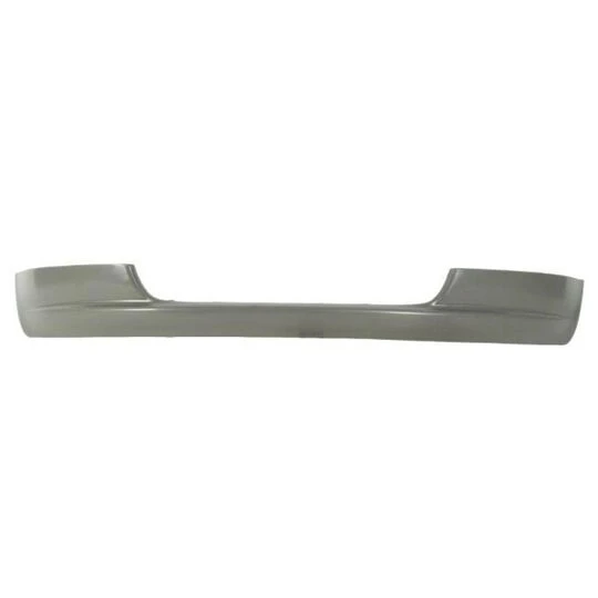 Toyota Yaris 1999-2002 Ön Tampon Alt Parça (Oem No: 5212952900) ürün görseli 1