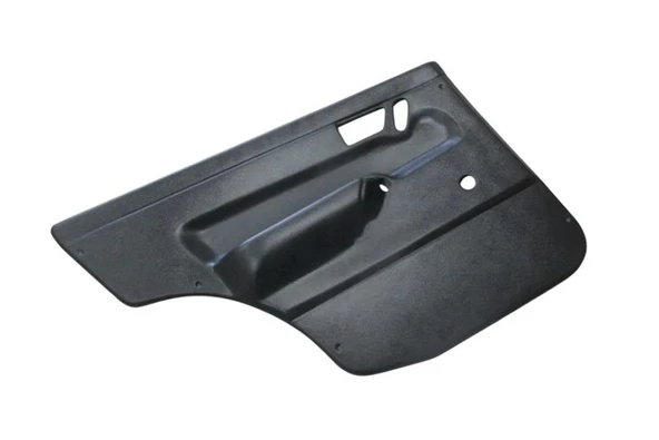 Fiat Tempra 1990-1999 Arka Kapı Döşemesi Sol (Oem No (182451880)) ürün görseli 1
