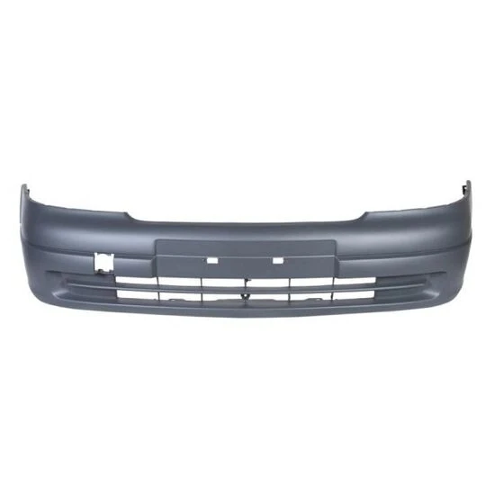 Opel Astra 1998-2003 Ön Tampon Delikli - Tüv Onaylı (Oem No: 9118766) ürün görseli 1