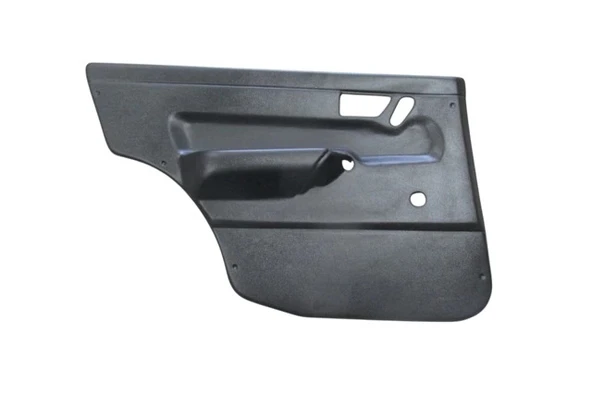 Fiat Tipo 1993-2000 Arka Kapı Döşemesi Sol (Oem No (182451880)) - Resim 2