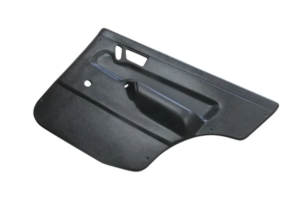 Fiat Tipo 1993-2000 Arka Kapı Döşemesi Sağ (Oem No (182451980)) - Resim 2