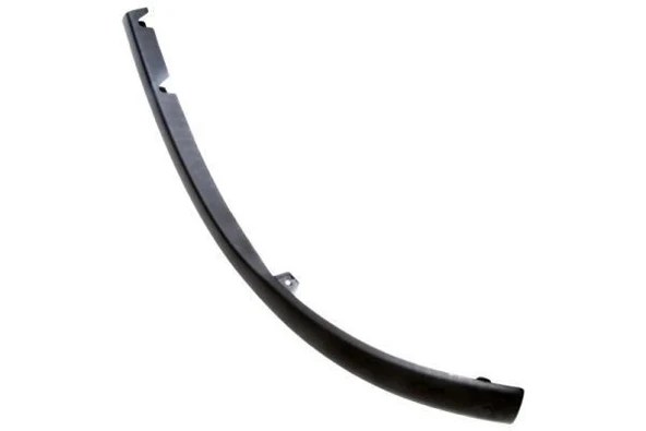 Toyota Rav4 2018-2024 Arka Kapı Komple Sol (Icelı - Çekomastıklı)(Tw) (Oem No (6700442190)) ürün görseli 1