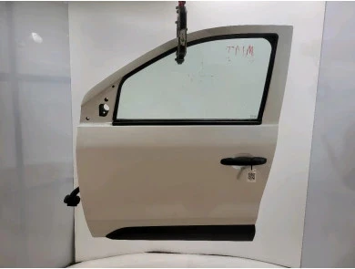 Renault Express 2021-2024 Ön Kapı Komple Sağ (Icelı - Çekomastıklı)(Tw) (Oem No (801008747R)) ürün görseli 1